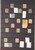 Lot 3181 (1558)