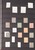 Lot 3181 (1560)
