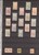 Lot 3181 (1562)