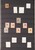 Lot 3181 (1563)