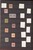 Lot 3181 (1564)