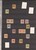 Lot 3181 (1565)