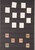 Lot 3181 (1566)