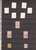 Lot 3181 (1567)