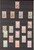 Lot 3181 (1568)