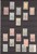 Lot 3181 (1569)