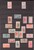 Lot 3181 (1570)