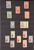 Lot 3181 (1572)
