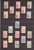 Lot 3181 (1573)