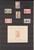 Lot 3181 (1574)