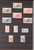 Lot 3181 (1576)