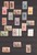 Lot 3181 (1579)