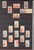 Lot 3181 (1580)