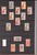 Lot 3181 (1582)
