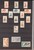 Lot 3181 (1586)