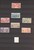 Lot 3181 (1587)