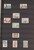 Lot 3181 (1589)