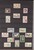 Lot 3181 (1590)