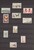 Lot 3181 (1591)