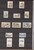 Lot 3181 (1592)