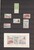 Lot 3181 (1593)
