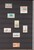Lot 3181 (1594)