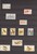 Lot 3181 (1595)