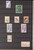 Lot 3181 (1596)