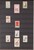 Lot 3181 (1598)