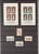 Lot 3181 (1600)
