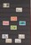 Lot 3181 (1601)