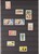 Lot 3181 (1602)