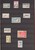 Lot 3181 (1603)