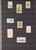 Lot 3181 (1604)