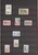 Lot 3181 (1605)