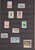 Lot 3181 (1609)