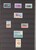 Lot 3181 (1610)