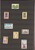 Lot 3181 (1613)