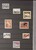 Lot 3181 (1616)
