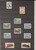 Lot 3181 (1618)