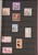 Lot 3181 (1619)