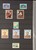Lot 3181 (1624)