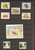 Lot 3181 (1627)
