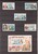 Lot 3181 (1634)