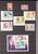 Lot 3181 (1636)