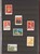 Lot 3181 (1637)