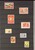 Lot 3181 (1638)