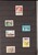 Lot 3181 (1640)