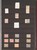 Lot 3181 (1641)