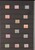 Lot 3181 (1642)